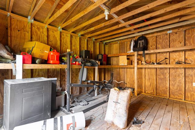798 Redmond Ct., Conway, SC 29526
