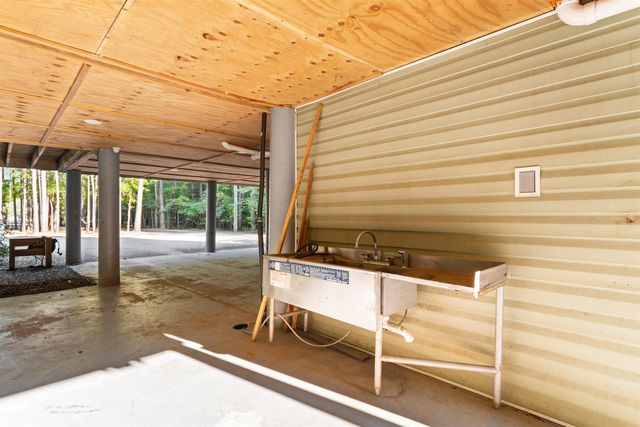 798 Redmond Ct., Conway, SC 29526