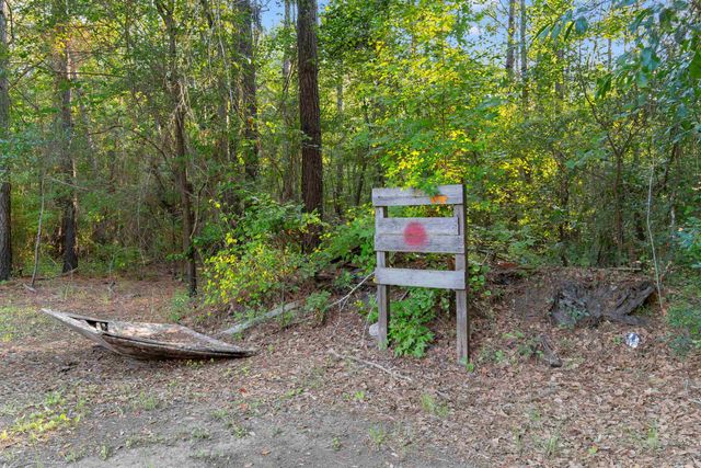 798 Redmond Ct., Conway, SC 29526