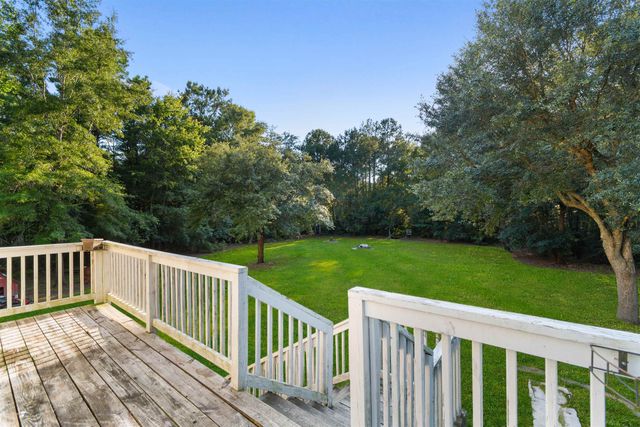 798 Redmond Ct., Conway, SC 29526