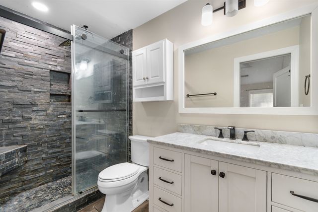 798 Redmond Ct., Conway, SC 29526