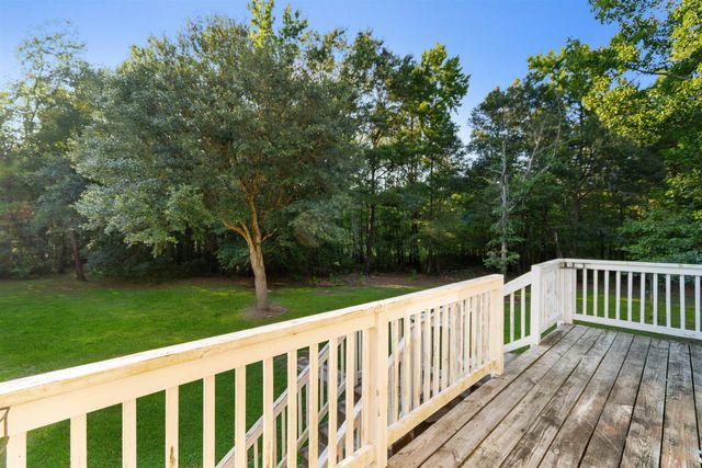 798 Redmond Ct., Conway, SC 29526