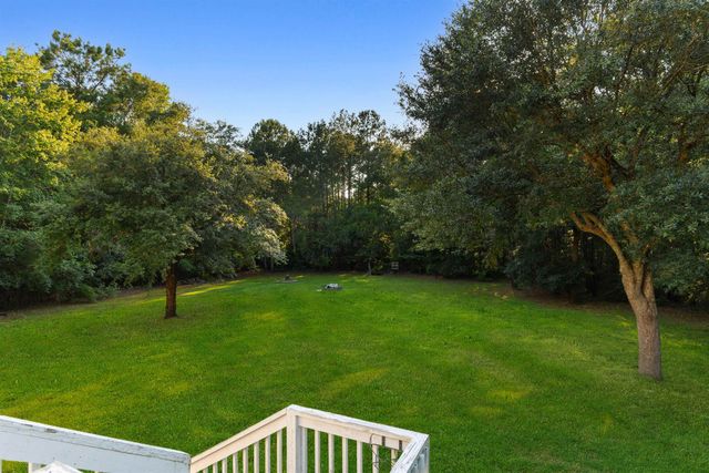 798 Redmond Ct., Conway, SC 29526