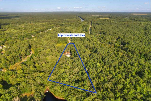 798 Redmond Ct., Conway, SC 29526