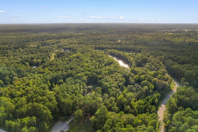 798 Redmond Ct., Conway, SC 29526