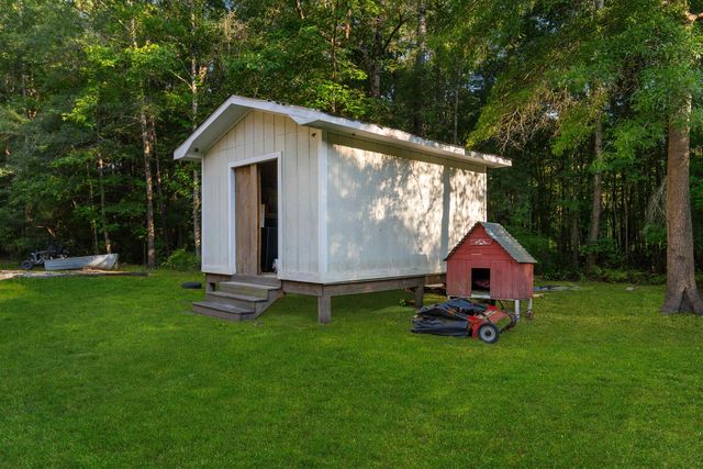 798 Redmond Ct., Conway, SC 29526