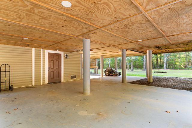 798 Redmond Ct., Conway, SC 29526