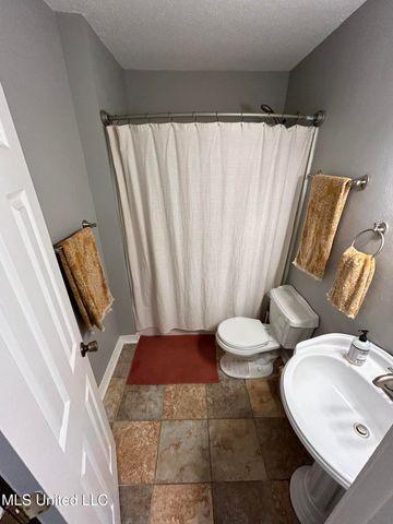 113 Colmer Circle, Ocean Springs, MS 39564