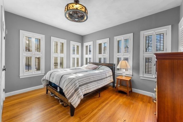 29-31 Middlesex St 1, Chelmsford, MA 01863