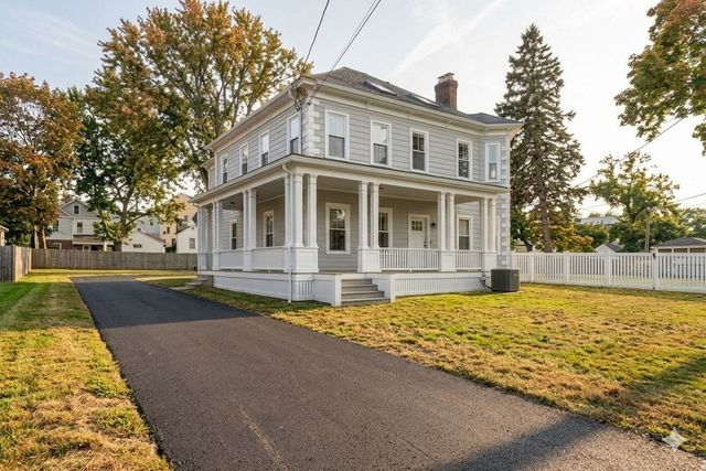 29-31 Middlesex St 1, Chelmsford, MA 01863