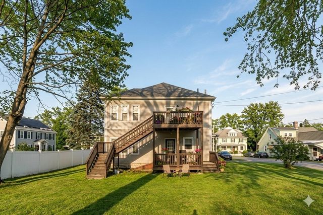 29-31 Middlesex St 1, Chelmsford, MA 01863