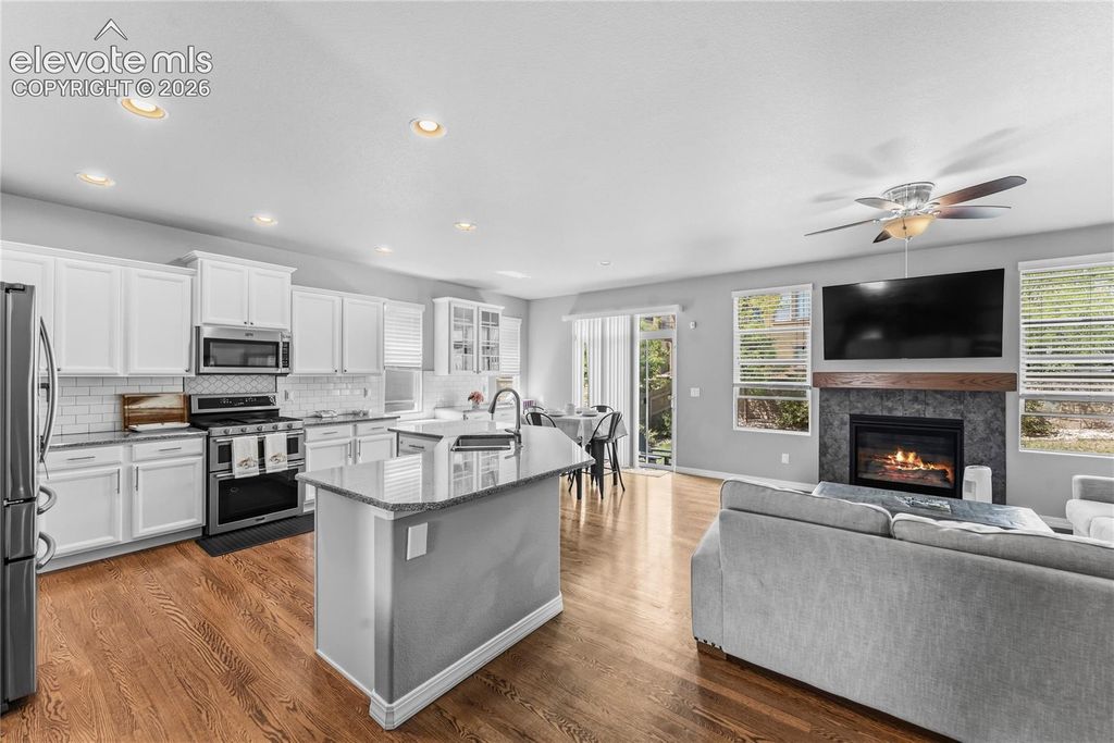 9184 Argentine Pass Trail, Colorado Springs, CO 80924 — photo 4