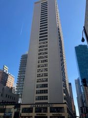 535 N Michigan Avenue 3216, Chicago, IL 60611