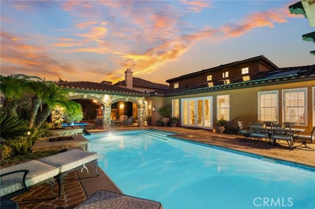 25845 Flemming Place, Stevenson Ranch, CA 91381