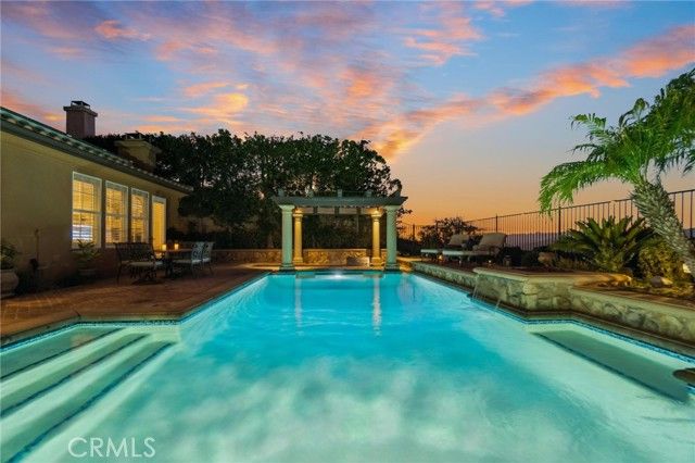 25845 Flemming Place, Stevenson Ranch, CA 91381