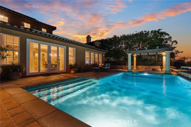 25845 Flemming Place, Stevenson Ranch, CA 91381