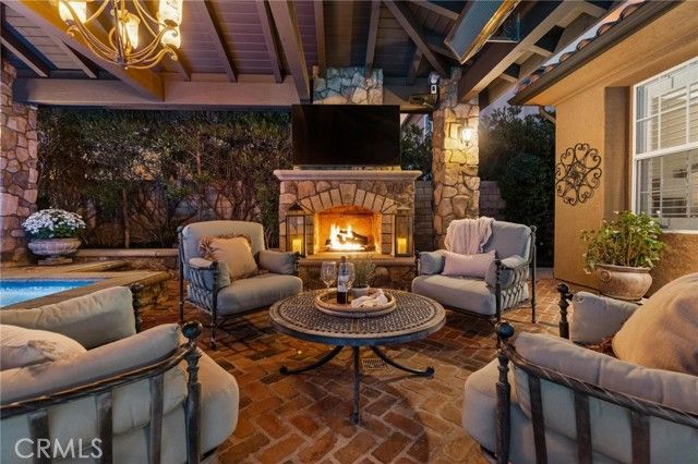 25845 Flemming Place, Stevenson Ranch, CA 91381