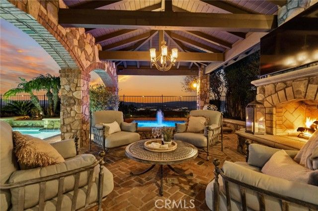 25845 Flemming Place, Stevenson Ranch, CA 91381