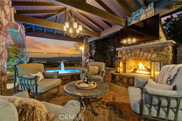 25845 Flemming Place, Stevenson Ranch, CA 91381