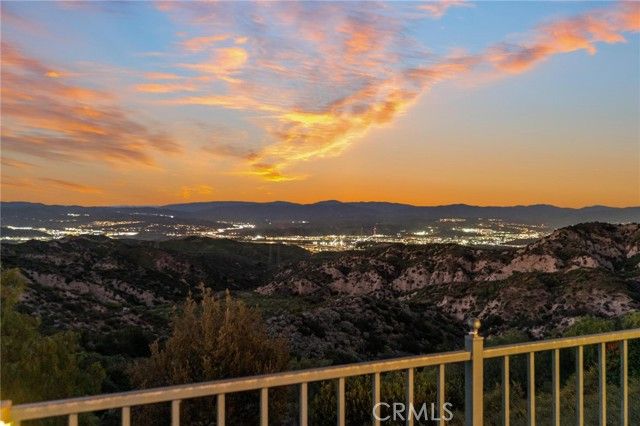 25845 Flemming Place, Stevenson Ranch, CA 91381