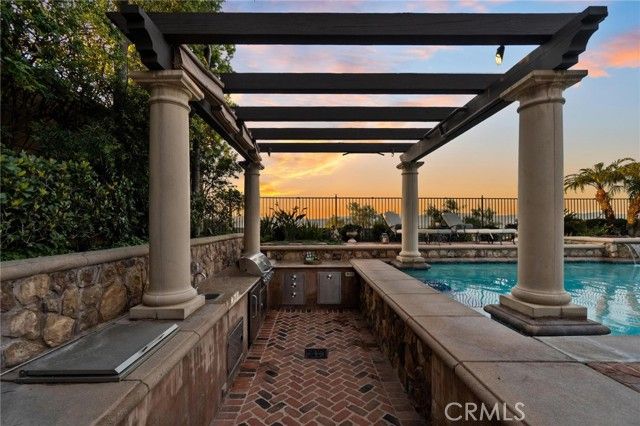 25845 Flemming Place, Stevenson Ranch, CA 91381