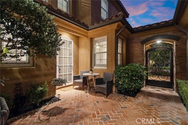 25845 Flemming Place, Stevenson Ranch, CA 91381