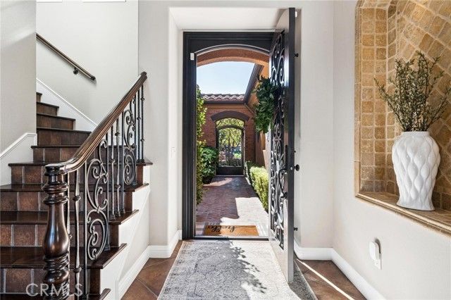 25845 Flemming Place, Stevenson Ranch, CA 91381