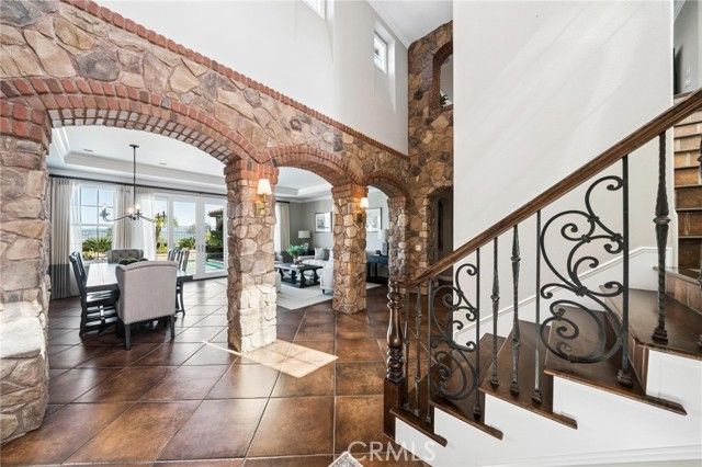 25845 Flemming Place, Stevenson Ranch, CA 91381