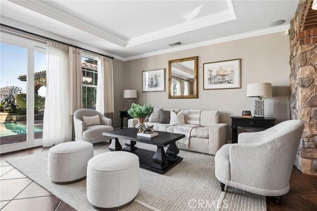 25845 Flemming Place, Stevenson Ranch, CA 91381