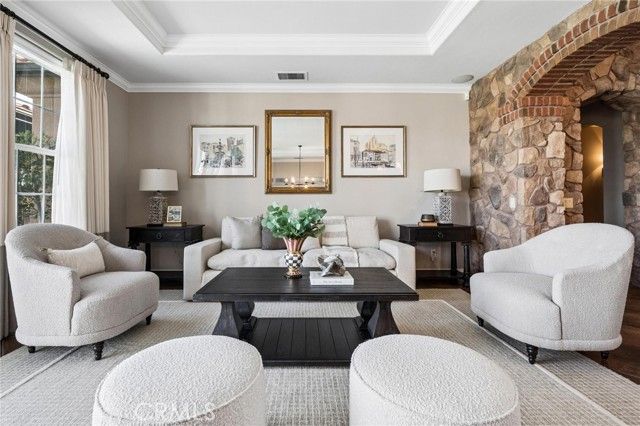 25845 Flemming Place, Stevenson Ranch, CA 91381