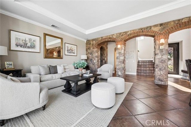 25845 Flemming Place, Stevenson Ranch, CA 91381