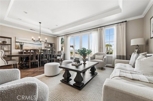 25845 Flemming Place, Stevenson Ranch, CA 91381