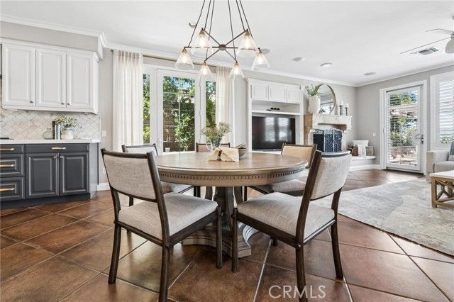 25845 Flemming Place, Stevenson Ranch, CA 91381