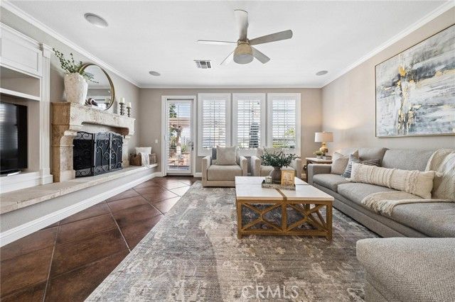 25845 Flemming Place, Stevenson Ranch, CA 91381