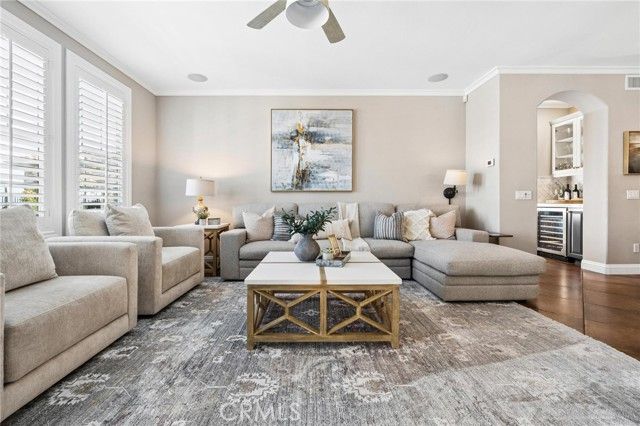 25845 Flemming Place, Stevenson Ranch, CA 91381