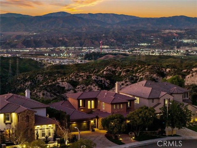 25845 Flemming Place, Stevenson Ranch, CA 91381