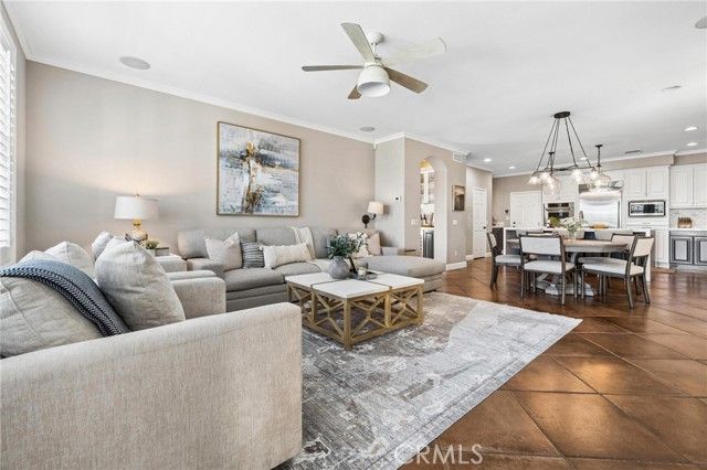 25845 Flemming Place, Stevenson Ranch, CA 91381