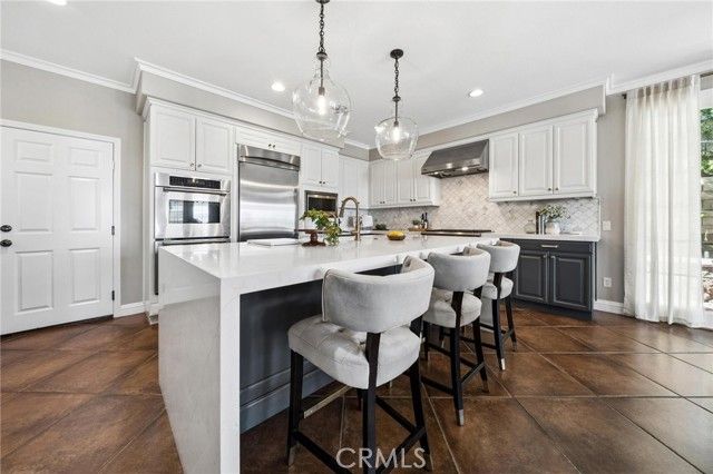 25845 Flemming Place, Stevenson Ranch, CA 91381