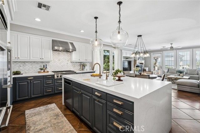 25845 Flemming Place, Stevenson Ranch, CA 91381