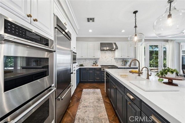 25845 Flemming Place, Stevenson Ranch, CA 91381