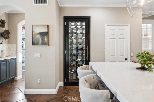 25845 Flemming Place, Stevenson Ranch, CA 91381