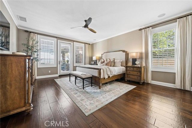 25845 Flemming Place, Stevenson Ranch, CA 91381