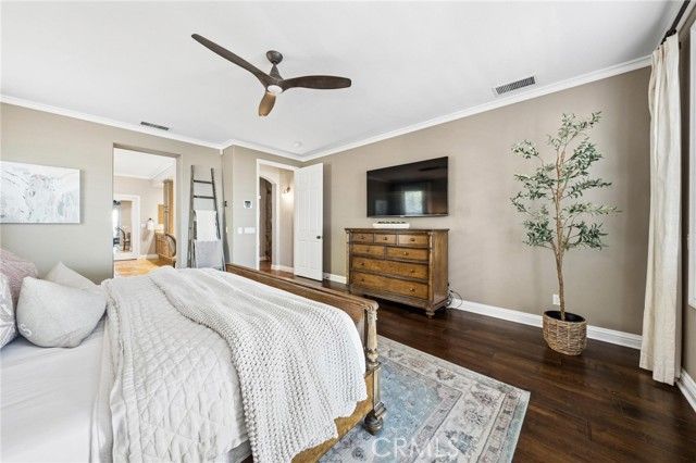 25845 Flemming Place, Stevenson Ranch, CA 91381