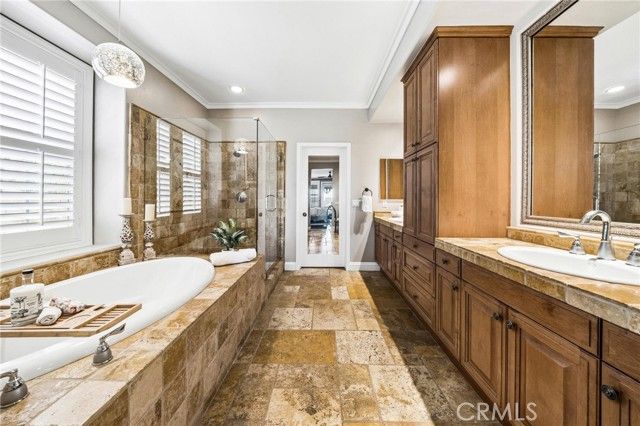 25845 Flemming Place, Stevenson Ranch, CA 91381