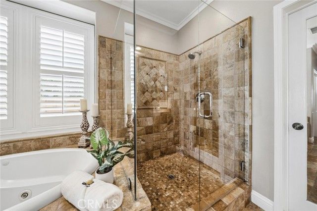 25845 Flemming Place, Stevenson Ranch, CA 91381