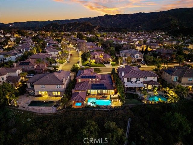 25845 Flemming Place, Stevenson Ranch, CA 91381