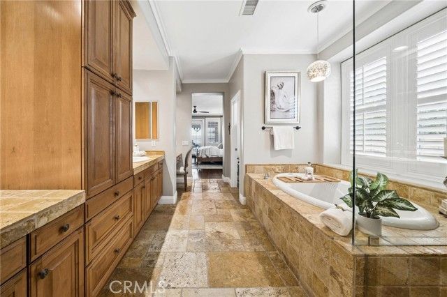 25845 Flemming Place, Stevenson Ranch, CA 91381