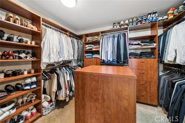 25845 Flemming Place, Stevenson Ranch, CA 91381