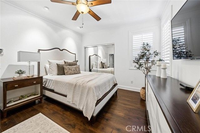 25845 Flemming Place, Stevenson Ranch, CA 91381