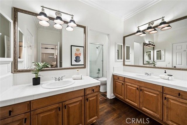 25845 Flemming Place, Stevenson Ranch, CA 91381